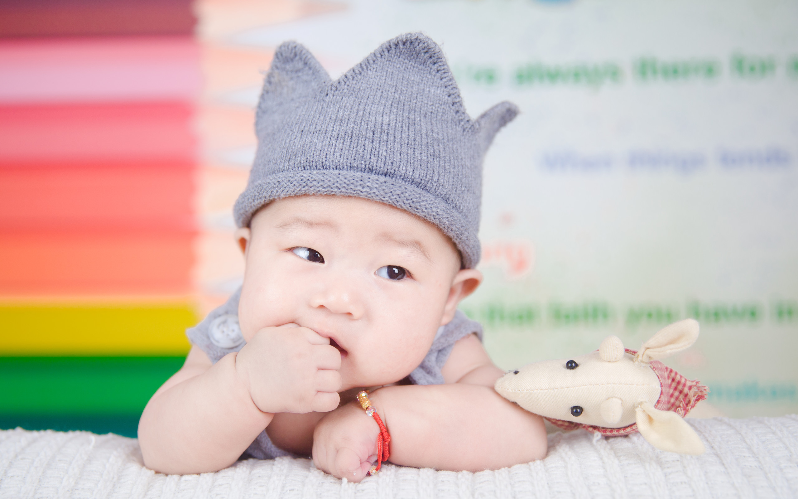 上海正规捐卵机构试管婴儿包成功